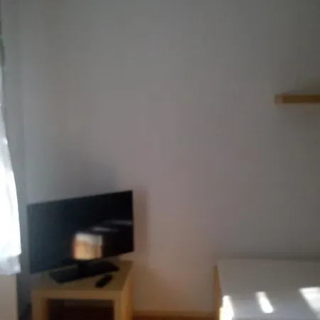 Orlican 3* Destne v Orlickych horach