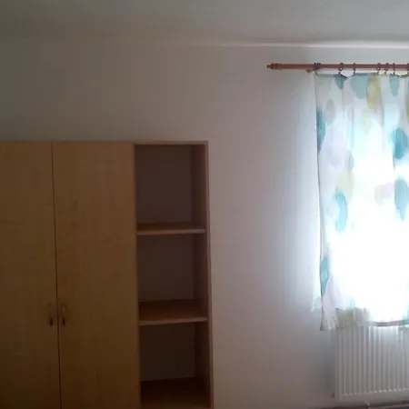 Gasthof Orlican 3*